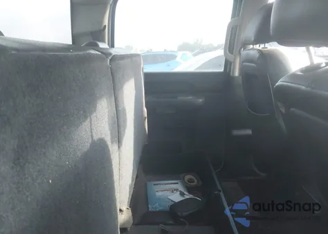 2013 Chevrolet Silverado 1500 Lt from USA, damaged, VIN 3GCPCSE08DG250307